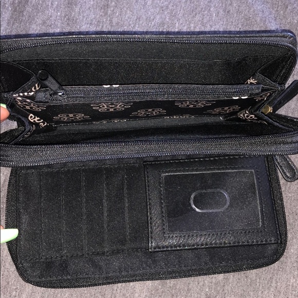 Wallet - Picture 6 of 6